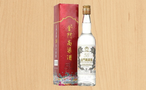 重慶臺灣高粱酒批發(fā)-金門高粱酒白酒金門酒廠白金龍